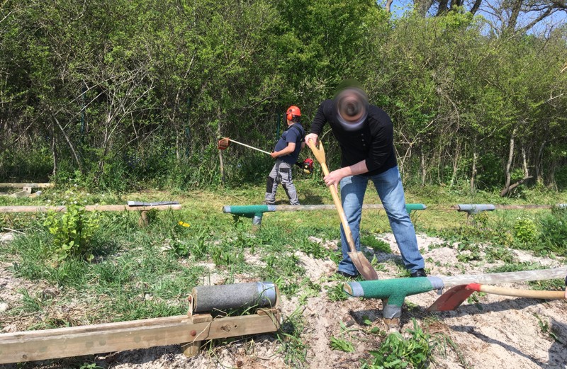 Bitte ins Bild klicken um zur &Uuml;bersicht zu gelangen 